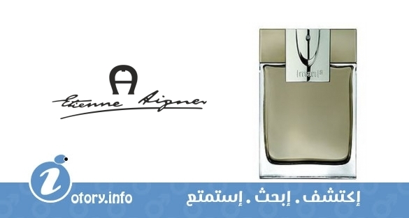 عطر اجنر مان 2 ايتين اجنر