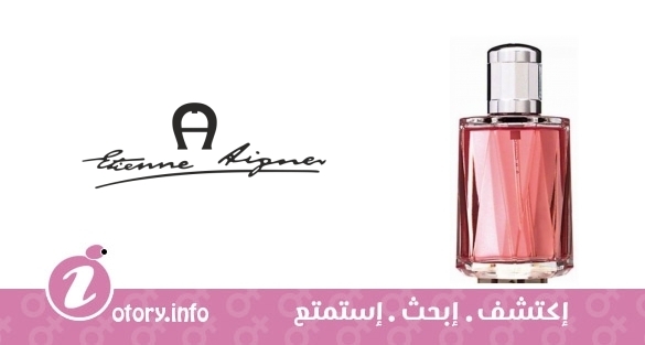 عطر برايفتنمبر ايتين اجنر