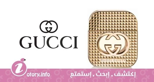 عطر جوتشي جلتي ستود بور فيمي
