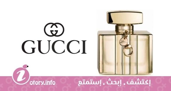 عطر جوتشي جوتشي بريمير