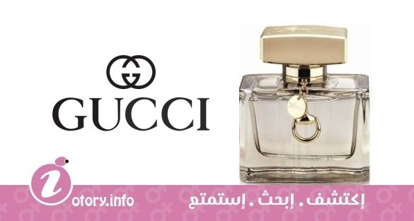عطر جوتشي بريمير يو دي تواليت