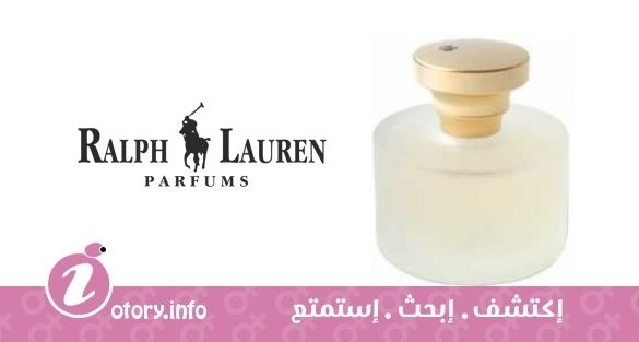 عطر جلامور داي لايت رالف لورين