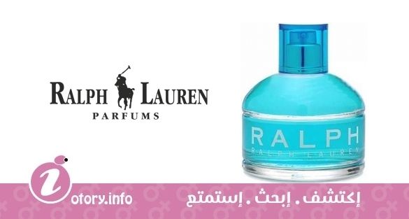 عطر رالف رالف لورين