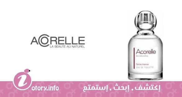عطر أكوريل  كريس انتنس