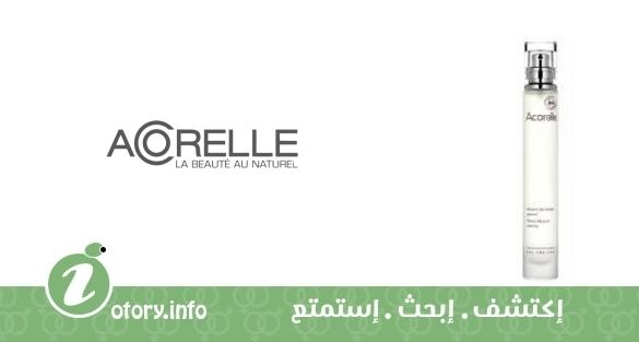 عطر سيتروس انفيوجين أكوريل