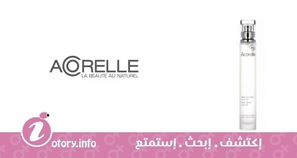 عطر أكوريل ديفين أوركيد