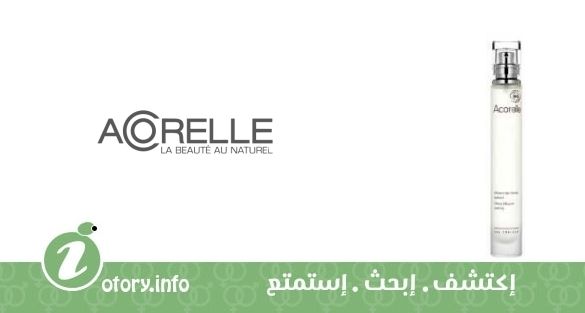 عطر أكوريل  انفيوجن دي نيرولي