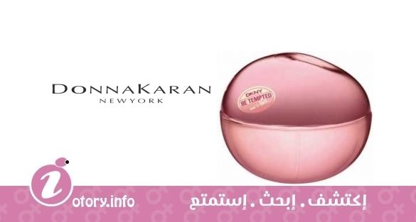 عطر دكني بي تمبتد يو سو بلاش دونا كاران