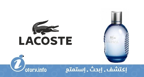 عطر كول بلاي لاكوست