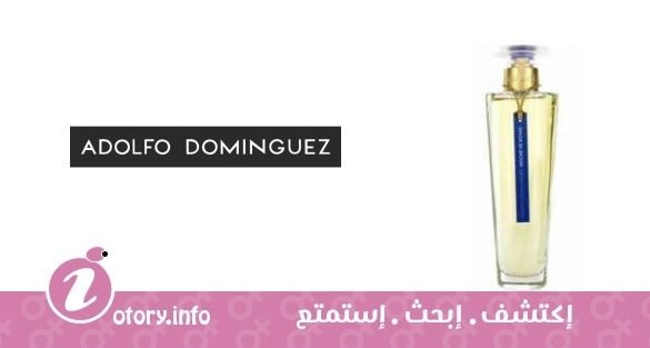 عطر أدولفو دومينغيز نوشي دي روساس