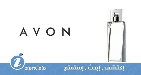 عطر أفون  اتراكشن