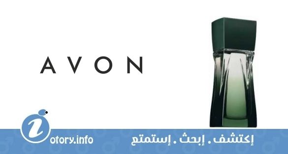 عطر أفون أفون اسنس