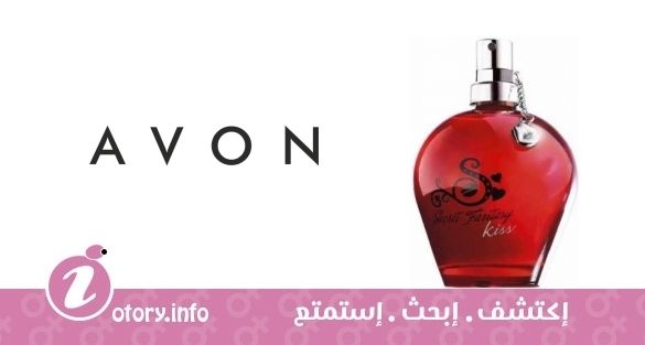 عطر أفون أفون سيكريت فانتازي كيس