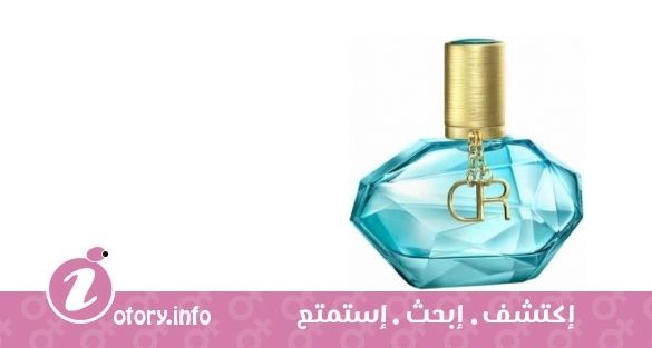عطر دينيس ريتشارد دنيس ريتشارد