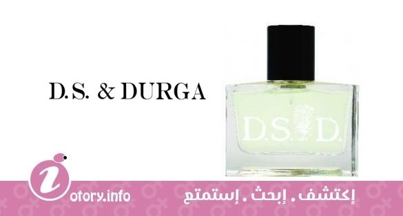 عطر كورينادو دي أس أند دورجا