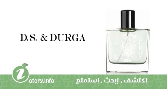 عطر ديباسير دي أس أند دورجا