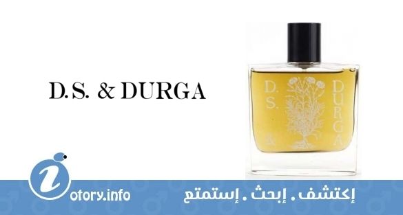 عطر ميسيسيبي مديسن دي أس اند دورجا