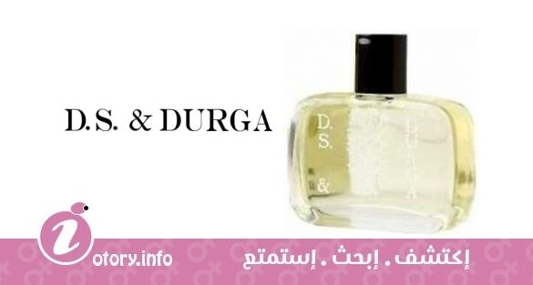 عطر بوميلو بلوسوم دي أس أند دورجا