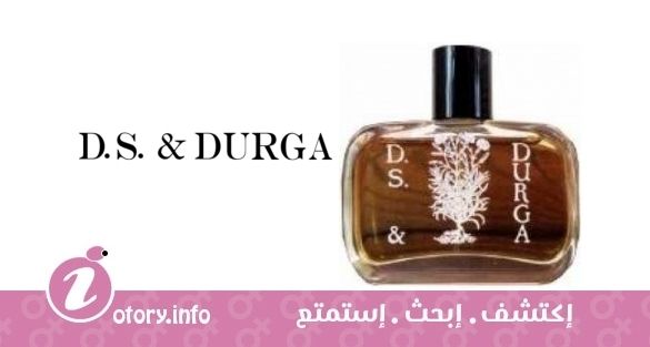 عطر شيك شيك سينورا دي أس اند دورجا