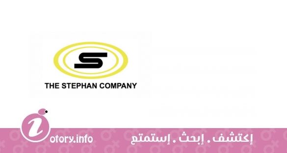 عطر مسز سانتا كلوز كومز تو تاون فرانسيس ديني
