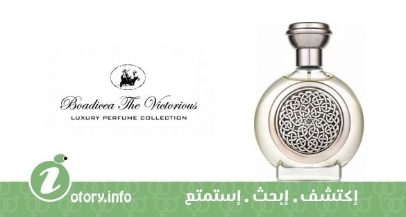 عطر مونرج بوديسيا ذا فيكتوريوس