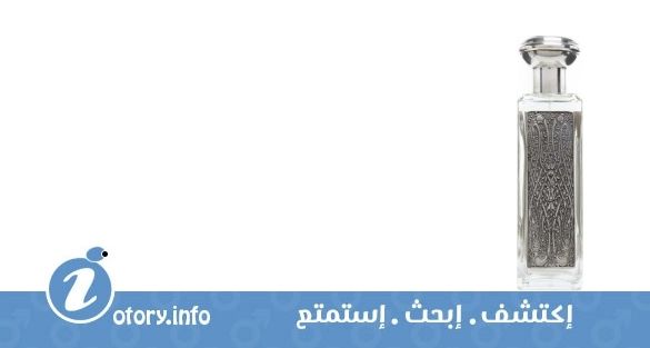عطر ريفيفنج بوديسيا ذا فيكتوريوس