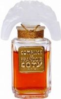 Complice  for women-عطر كوتي كومبيلك فور ومن