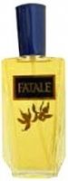 Fatale  for women-عطر كوتي فاتل فور ومن