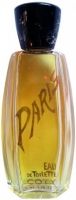 Paris for women-عطر كوتي باريس فور ومن