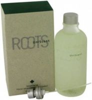 Roots Uniscent-عطر رووتس يونيسينت كوتي