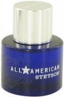 Stetson All American  for men-عطر كوتي ستيتسون اال اميريكان فور من