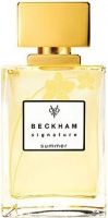 Signature Summer for Her-عطر سجنيتشر سمر فور هير ديفيد أند فكتوريا بيكهام
