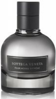 Pour Homme Extreme-عطر بوتيغا فينيتا بور هوم اكستريم