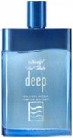 Cool Water Deep Sea Scent and Sun-عطر دافيدوف كوولووتر ديب سيسينت اند سن