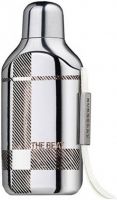 The Beat Intense Elixir-عطر ذا بييت إنتنس إليكسير بيرباري 