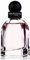 L'Eau Rose-عطر بالنسياغا ليو روز