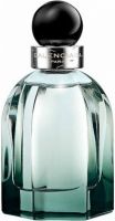 L`Essence-عطر بالنسياغا لا اسنس