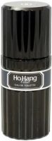 Ho Hang Club-عطر بالنسياغا هو هانغ كلوب