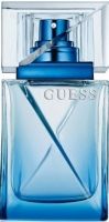 Night-عطر جيس نايت جيس
