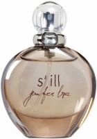 Still-عطر ستيل جينيفر لوبز