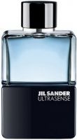 Ultrasense-عطر الترا سنس جيل ساندر
