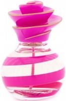 Jolie Rose-عطر ازارو جولي روز