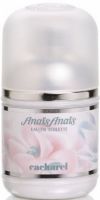 cacharel Anais Anais-عطر كاشريل  أنيس أنيس