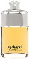 Pour Homme-عطر كاشريل بورهوم