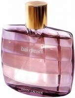 Bali Dream Estée Lauder-عطر بالي دريم استي لودر