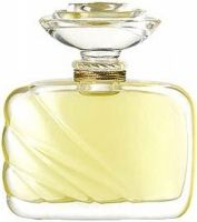 Beautiful Precious Drops-عطر بيوتفل بريشيوس دروبس  استي لودر