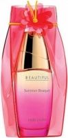 Beautiful Summer Bouquet Estée Lauder-عطر بيوتفل سمر بوكيه استي لودر