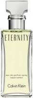 Eternity-عطر كالفين كلاين إترنتي