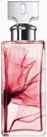 Eternity Summer 2011-عطر كالفين كلاين إترنتي سمر 2011