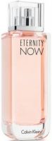 Eternity Now For Women-عطر كالفين كلاين إترنتي ناو فور ويمين